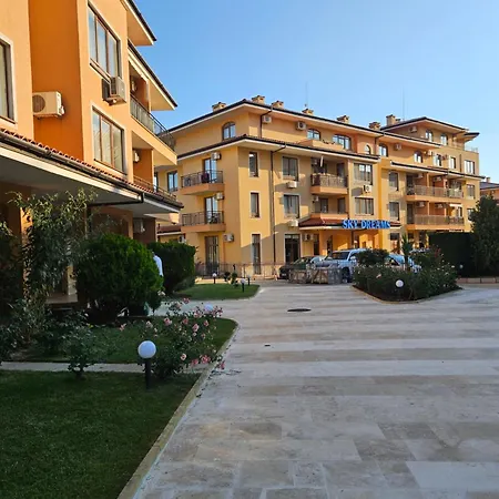 Anna On Saint Vlas *